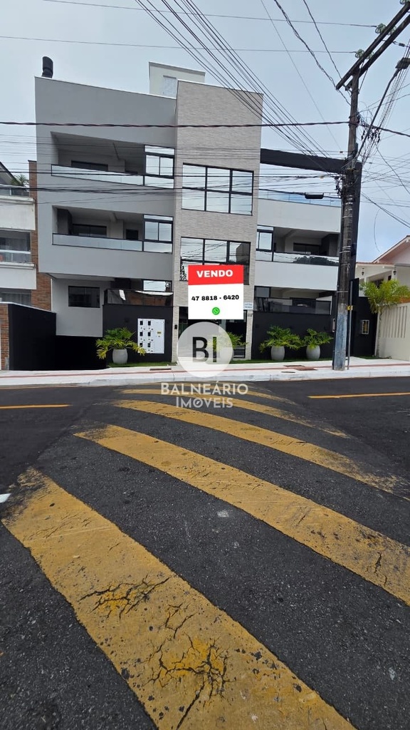 residential-/-apartment-2-quartos-71m2-nacoes-balneario-camboriu-sc