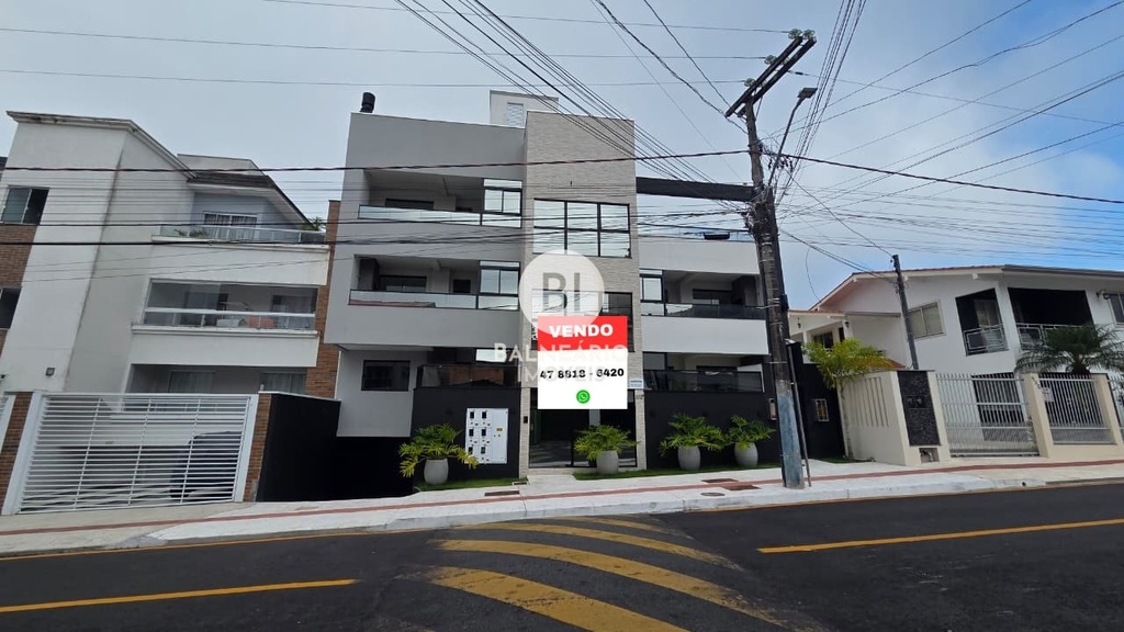residential-/-apartment-2-quartos-71m2-nacoes-balneario-camboriu-sc
