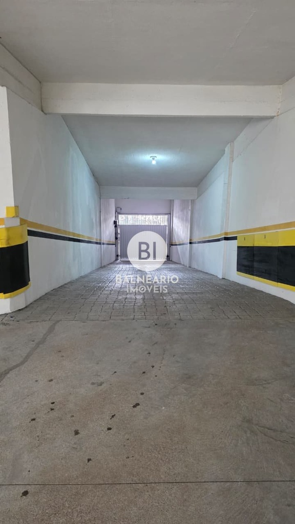 residential-/-apartment-3-quartos-centro-balneario-camboriu-sc