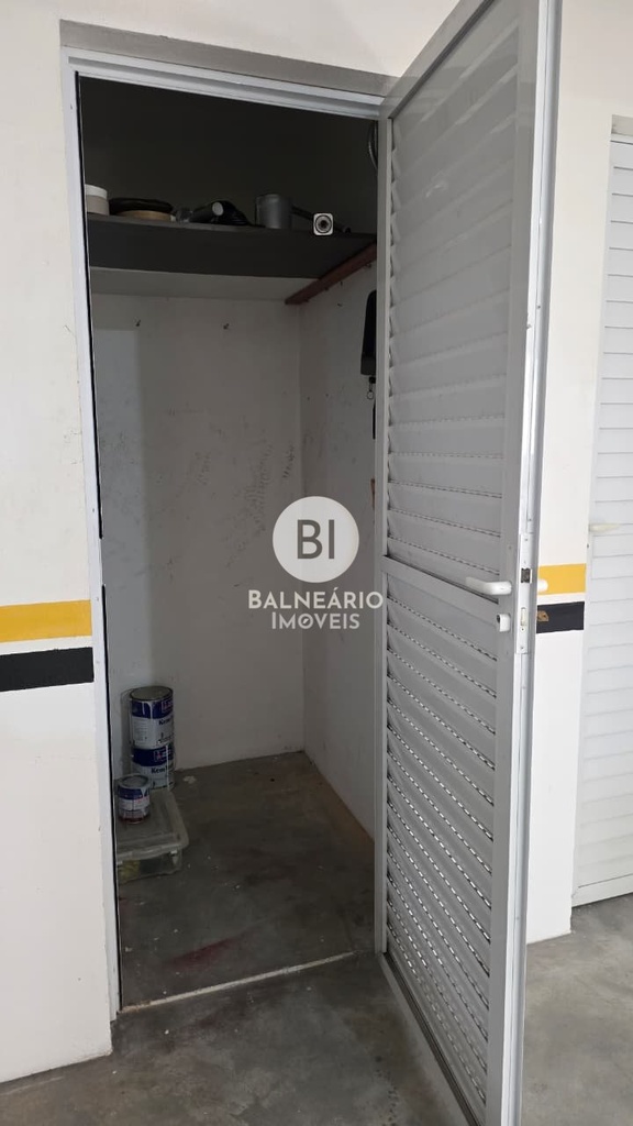 residential-/-apartment-3-quartos-centro-balneario-camboriu-sc