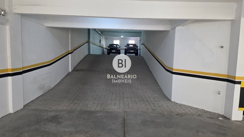 residential-/-apartment-3-quartos-centro-balneario-camboriu-sc