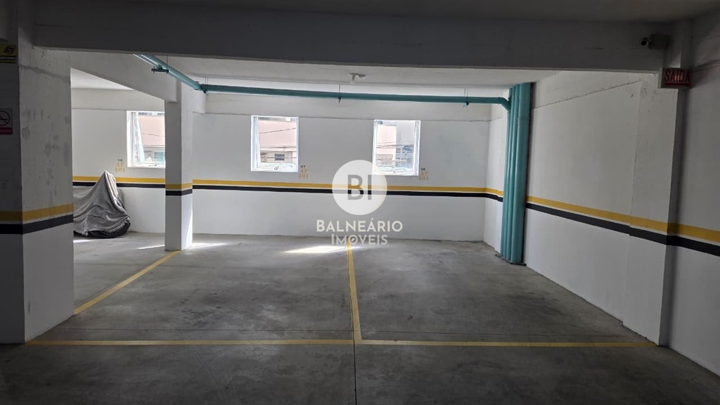 residential-/-apartment-3-quartos-centro-balneario-camboriu-sc