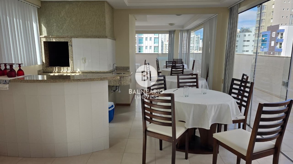 residential-/-apartment-3-quartos-centro-balneario-camboriu-sc