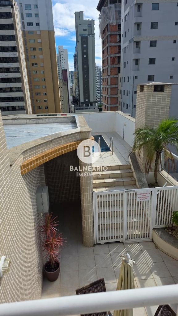 residential-/-apartment-3-quartos-centro-balneario-camboriu-sc