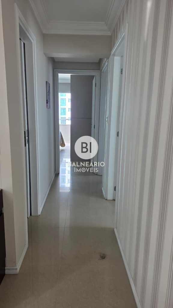 residential-/-apartment-3-quartos-centro-balneario-camboriu-sc