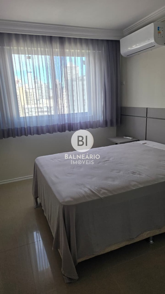 residential-/-apartment-3-quartos-centro-balneario-camboriu-sc