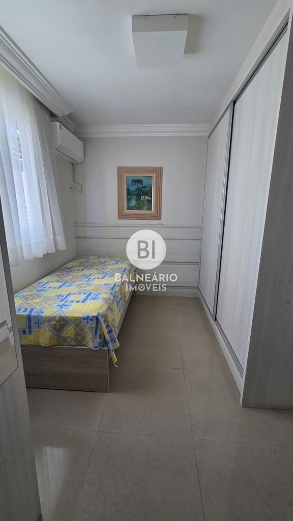 residential-/-apartment-3-quartos-centro-balneario-camboriu-sc