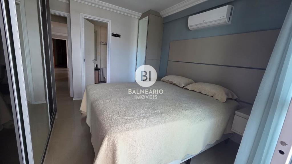 residential-/-apartment-3-quartos-centro-balneario-camboriu-sc
