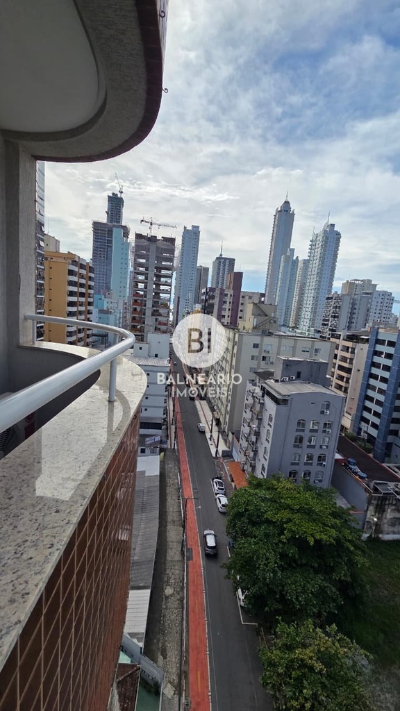 residential-/-apartment-3-quartos-centro-balneario-camboriu-sc