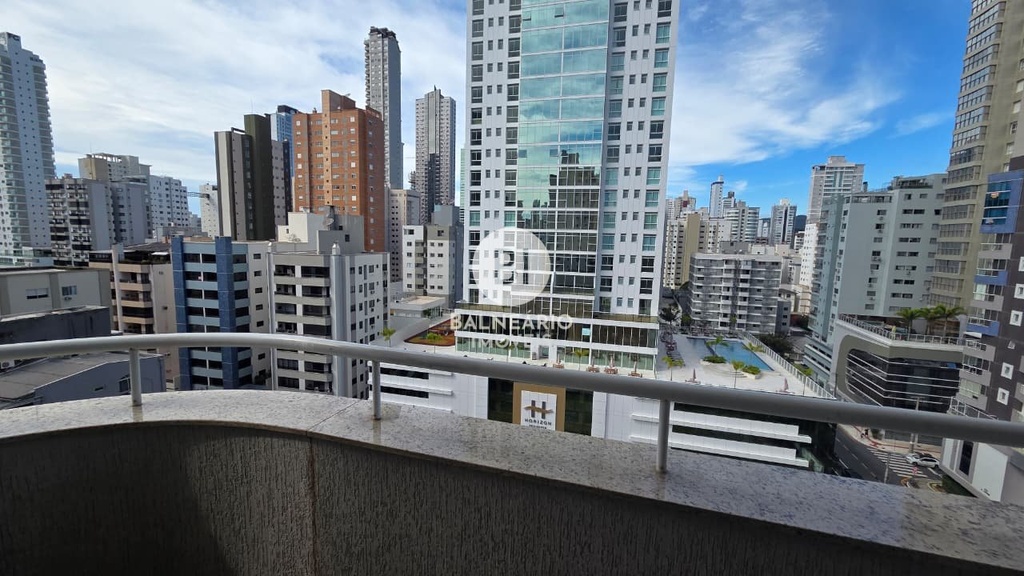 residential-/-apartment-3-quartos-centro-balneario-camboriu-sc