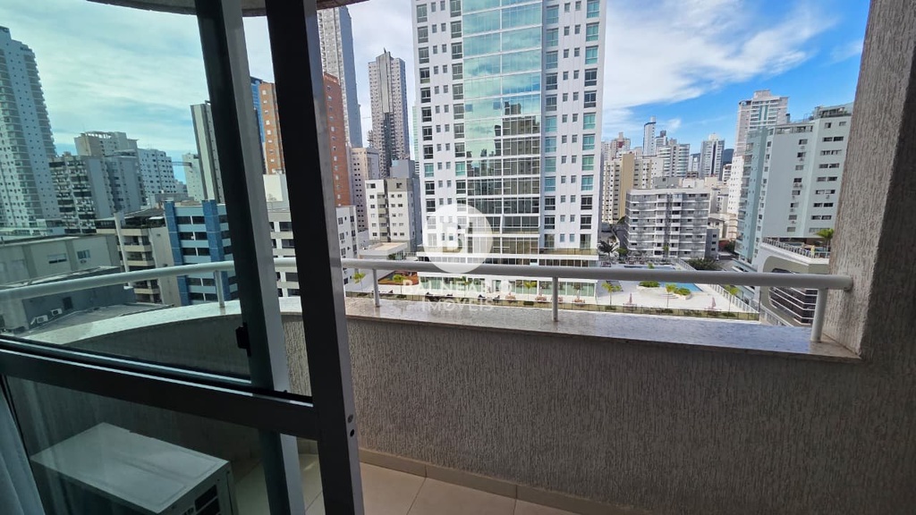 residential-/-apartment-3-quartos-centro-balneario-camboriu-sc