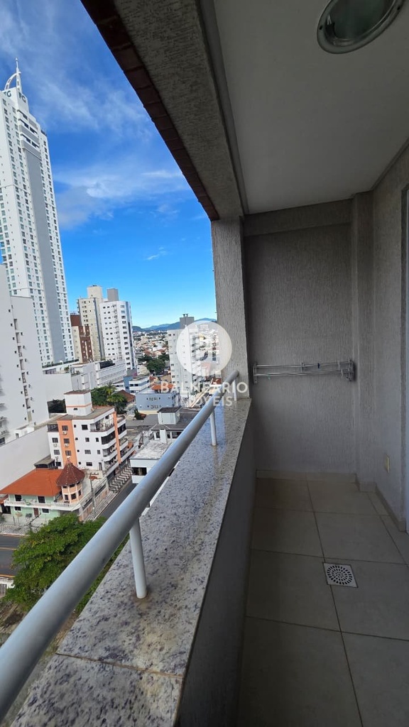 residential-/-apartment-3-quartos-centro-balneario-camboriu-sc