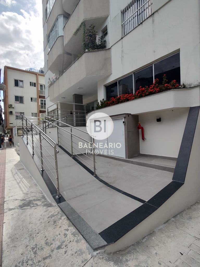 residential-/-apartment-2-quartos-75m2-centro-balneario-camboriu-sc