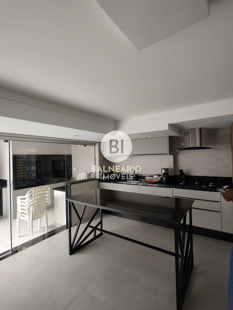 residential-/-apartment-2-quartos-75m2-centro-balneario-camboriu-sc