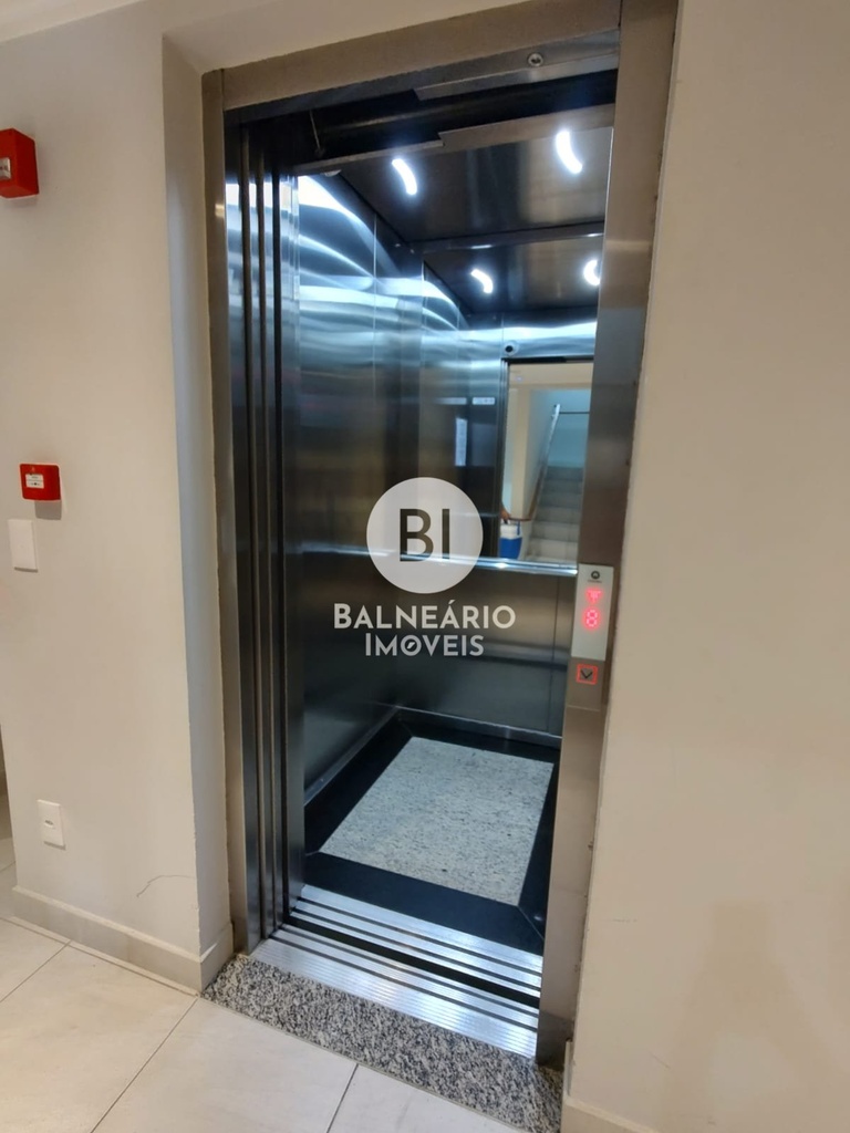 residential-/-apartment-2-quartos-75m2-centro-balneario-camboriu-sc
