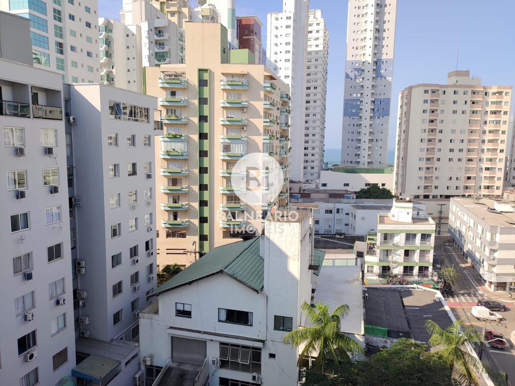 residential-/-apartment-2-quartos-75m2-centro-balneario-camboriu-sc