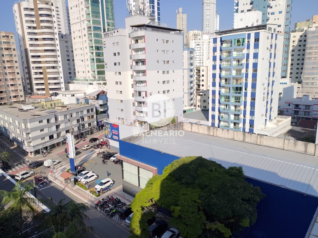 residential-/-apartment-2-quartos-75m2-centro-balneario-camboriu-sc
