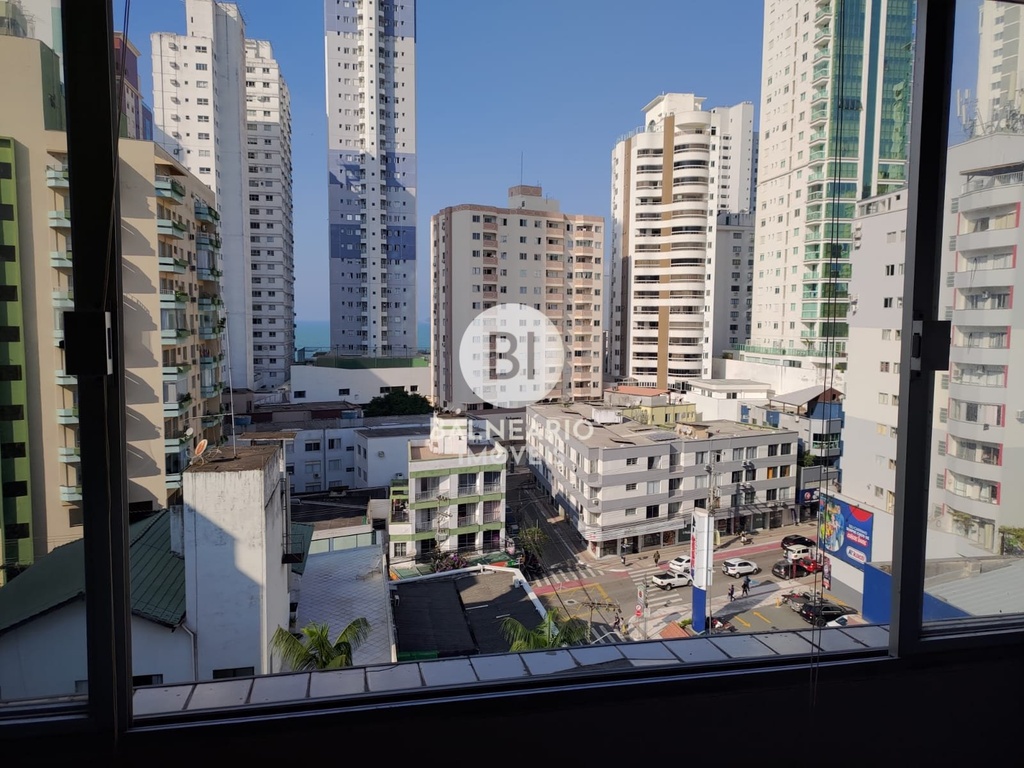 residential-/-apartment-2-quartos-75m2-centro-balneario-camboriu-sc
