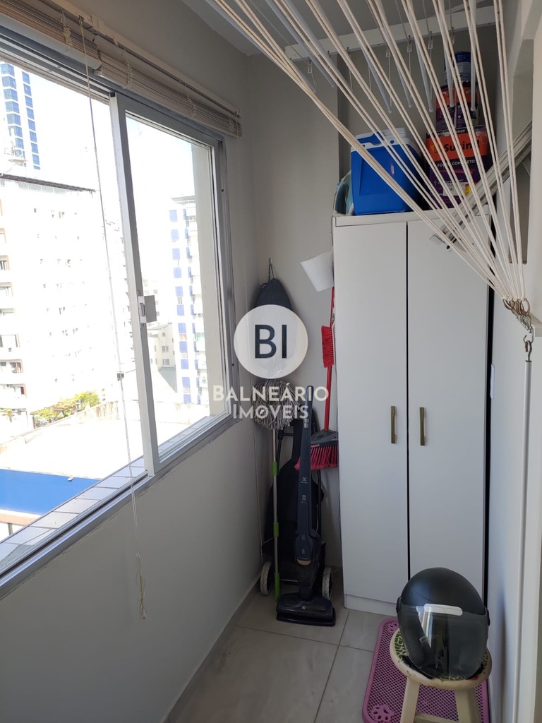 residential-/-apartment-2-quartos-75m2-centro-balneario-camboriu-sc
