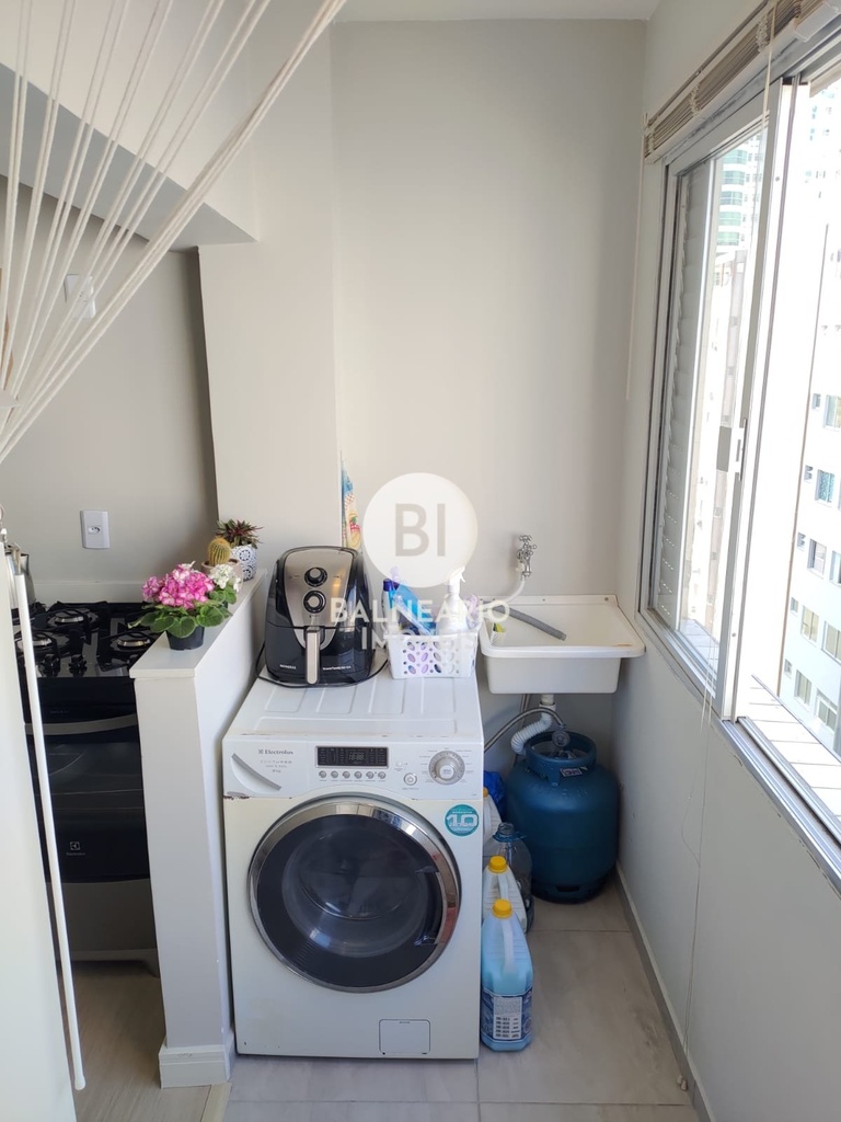 residential-/-apartment-2-quartos-75m2-centro-balneario-camboriu-sc