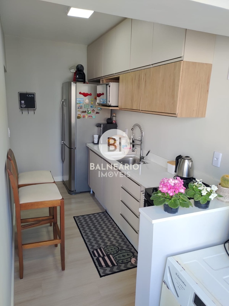 residential-/-apartment-2-quartos-75m2-centro-balneario-camboriu-sc
