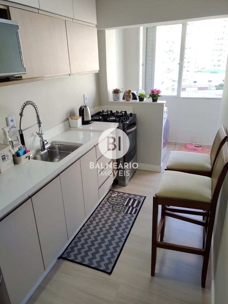 residential-/-apartment-2-quartos-75m2-centro-balneario-camboriu-sc