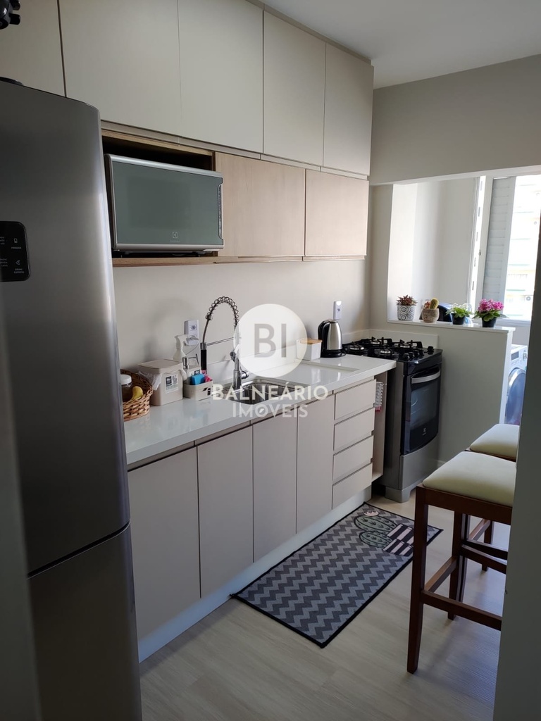 residential-/-apartment-2-quartos-75m2-centro-balneario-camboriu-sc