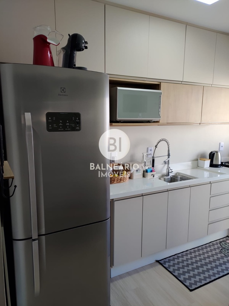 residential-/-apartment-2-quartos-75m2-centro-balneario-camboriu-sc