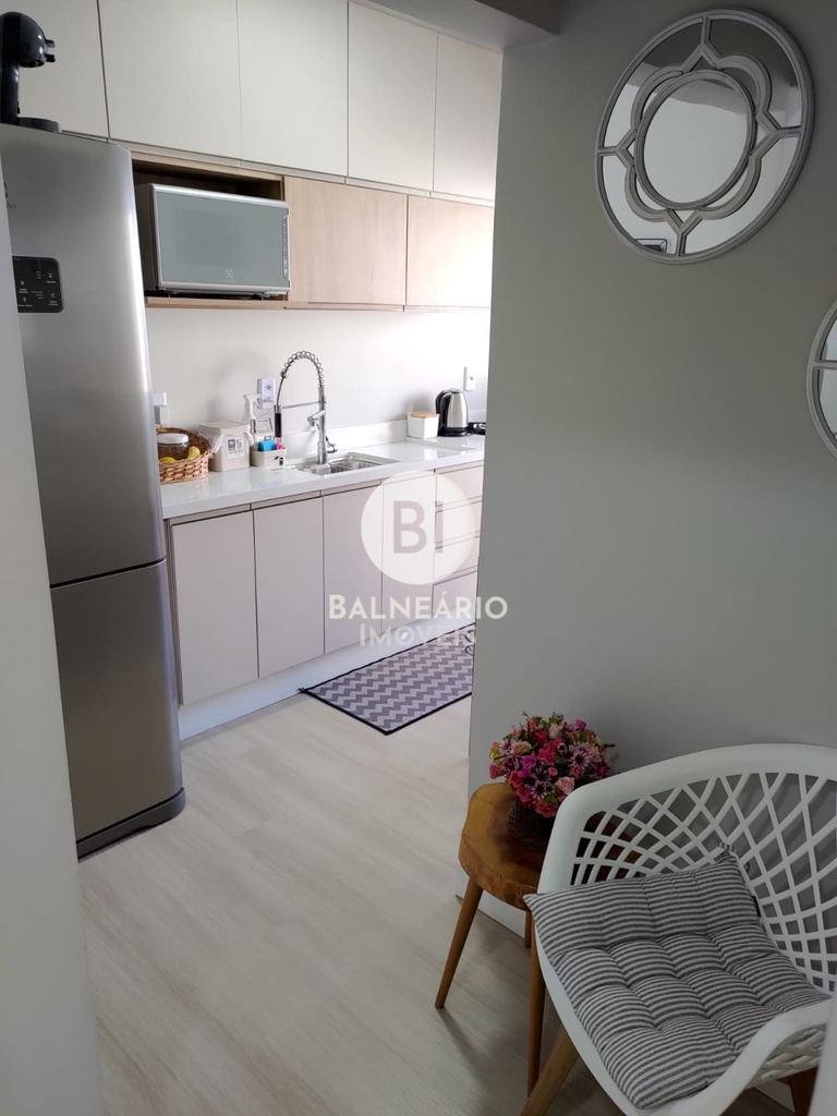 residential-/-apartment-2-quartos-75m2-centro-balneario-camboriu-sc