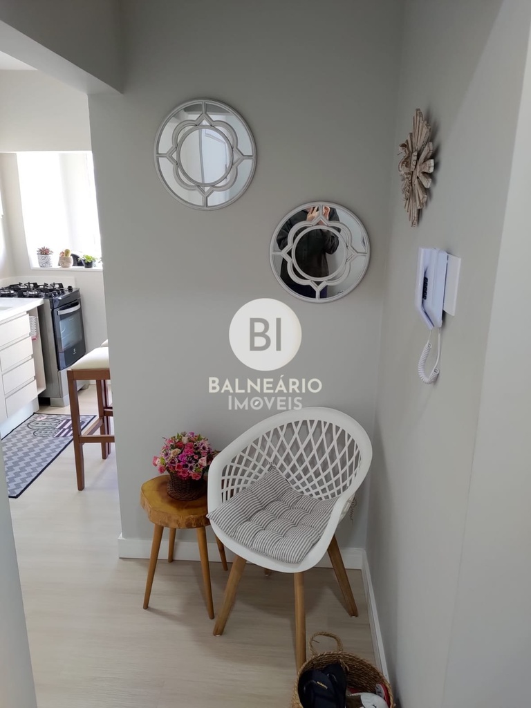 residential-/-apartment-2-quartos-75m2-centro-balneario-camboriu-sc