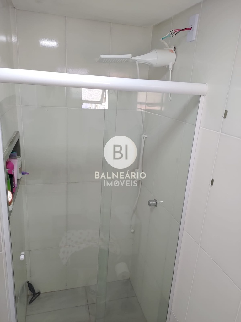 residential-/-apartment-2-quartos-75m2-centro-balneario-camboriu-sc