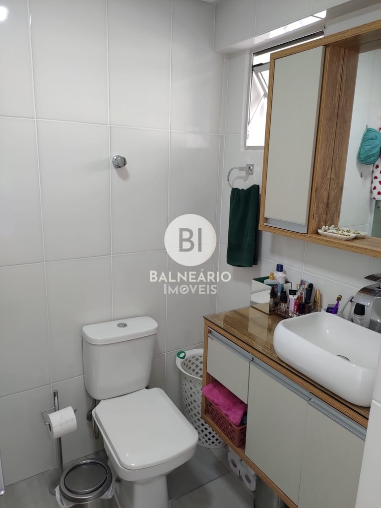 residential-/-apartment-2-quartos-75m2-centro-balneario-camboriu-sc