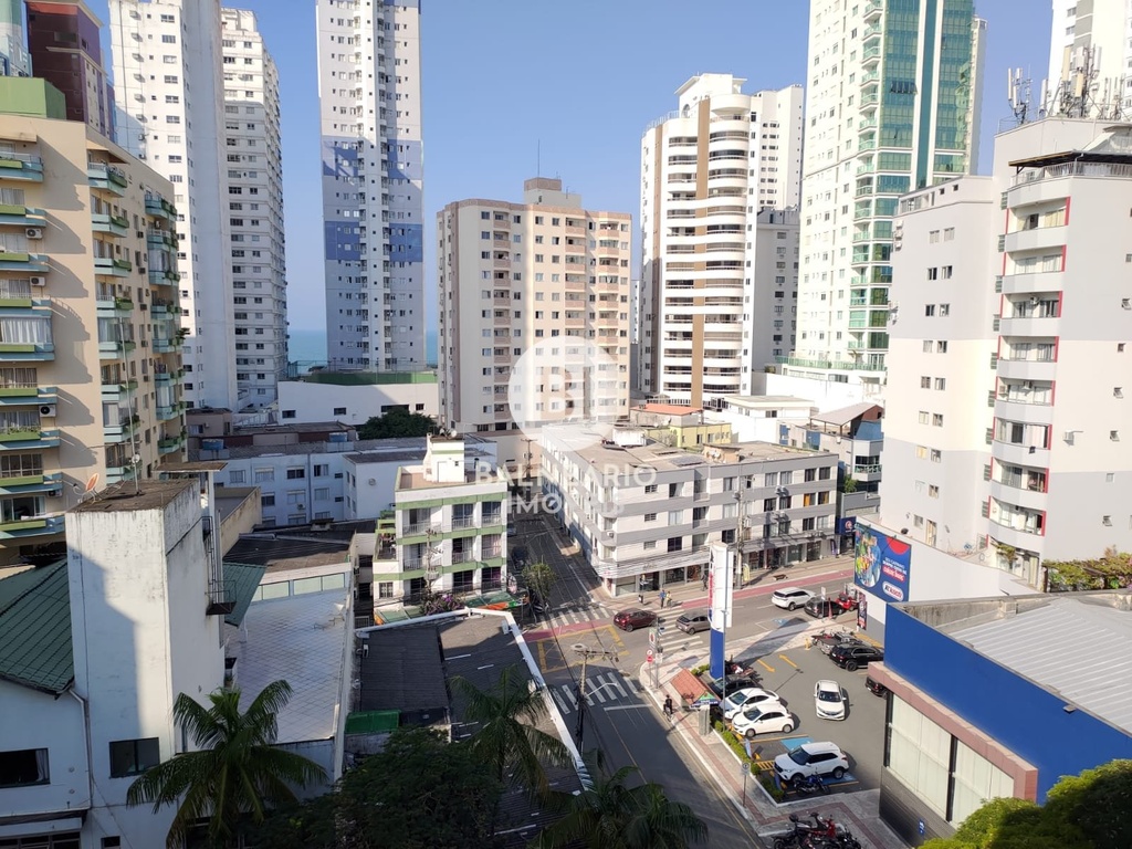 residential-/-apartment-2-quartos-75m2-centro-balneario-camboriu-sc
