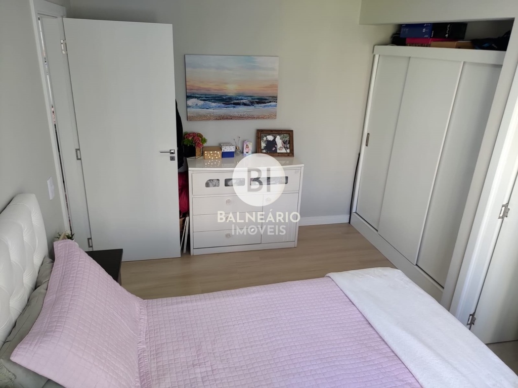 residential-/-apartment-2-quartos-75m2-centro-balneario-camboriu-sc