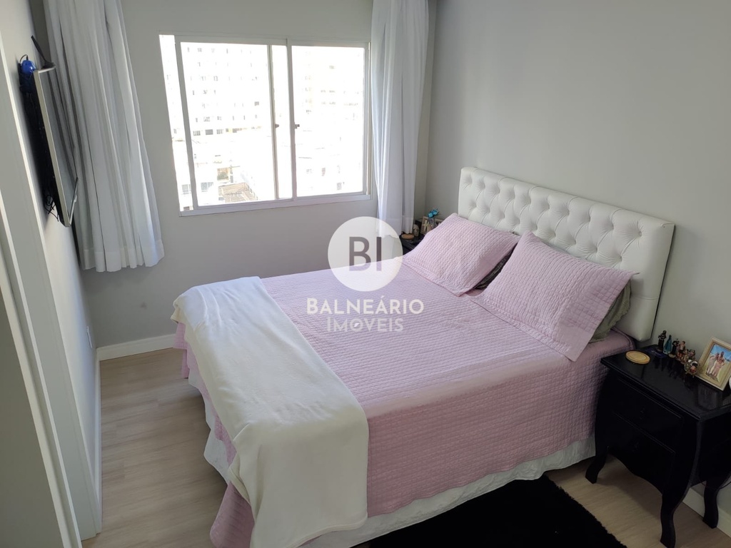 residential-/-apartment-2-quartos-75m2-centro-balneario-camboriu-sc