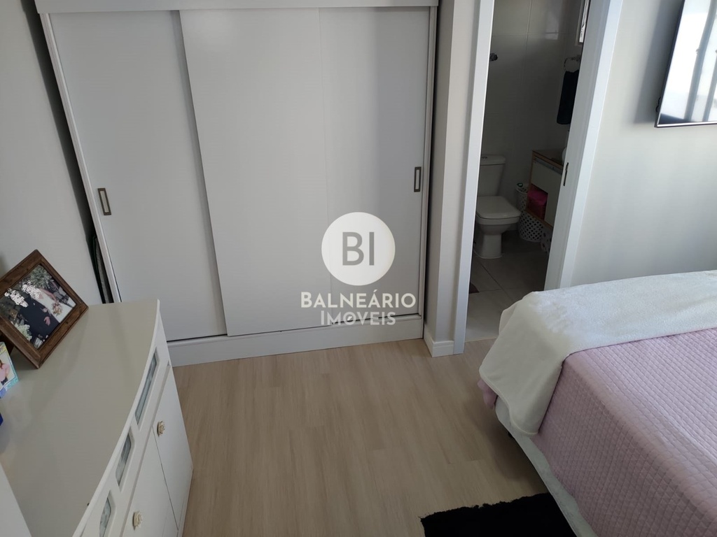 residential-/-apartment-2-quartos-75m2-centro-balneario-camboriu-sc