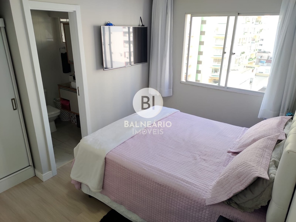 residential-/-apartment-2-quartos-75m2-centro-balneario-camboriu-sc