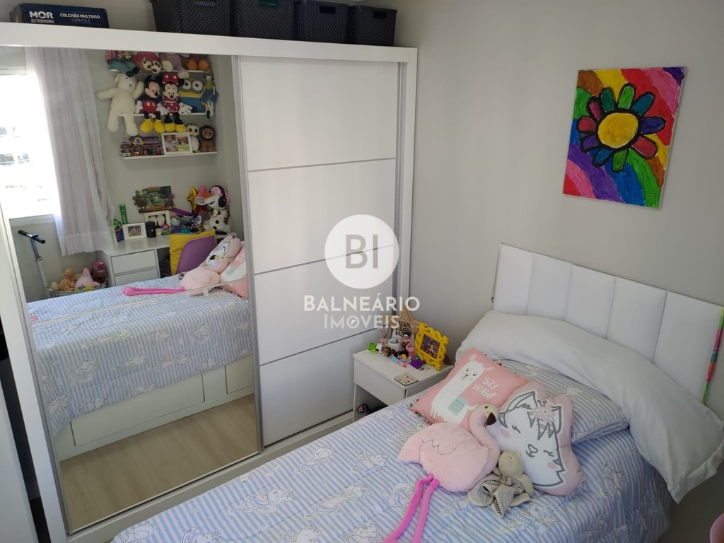 residential-/-apartment-2-quartos-75m2-centro-balneario-camboriu-sc