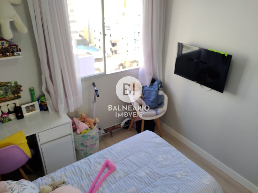 residential-/-apartment-2-quartos-75m2-centro-balneario-camboriu-sc