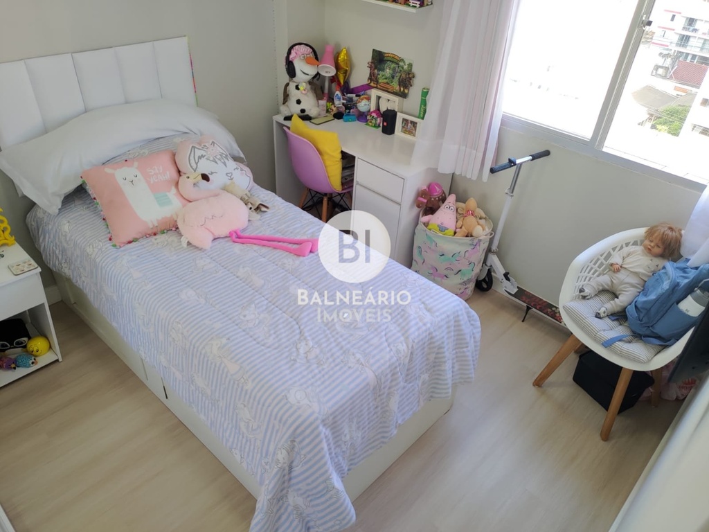 residential-/-apartment-2-quartos-75m2-centro-balneario-camboriu-sc