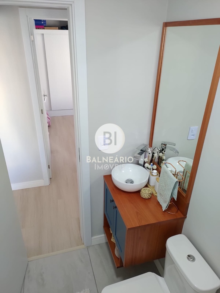 residential-/-apartment-2-quartos-75m2-centro-balneario-camboriu-sc