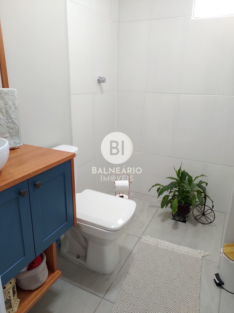 residential-/-apartment-2-quartos-75m2-centro-balneario-camboriu-sc