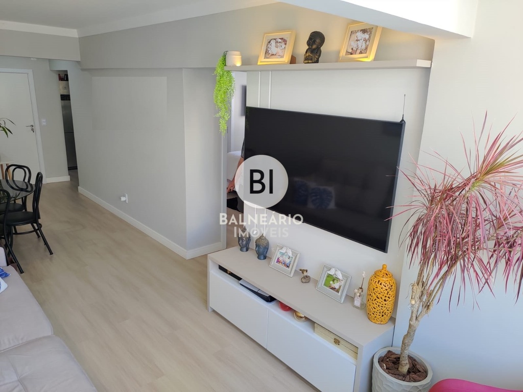 residential-/-apartment-2-quartos-75m2-centro-balneario-camboriu-sc