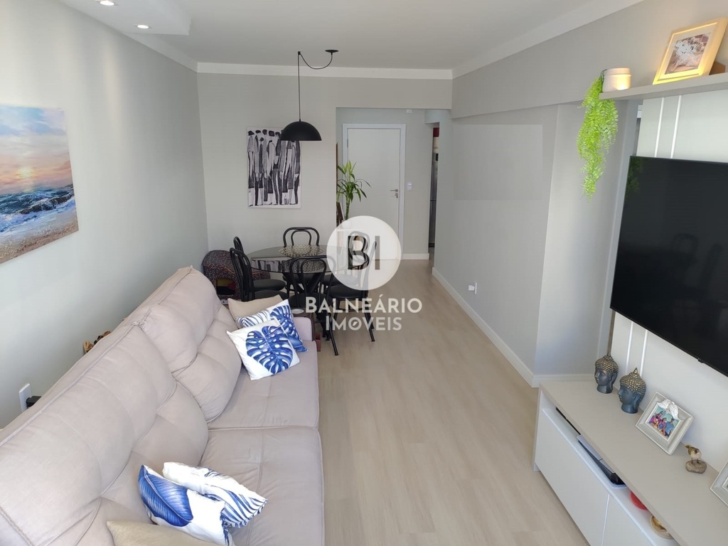 residential-/-apartment-2-quartos-75m2-centro-balneario-camboriu-sc