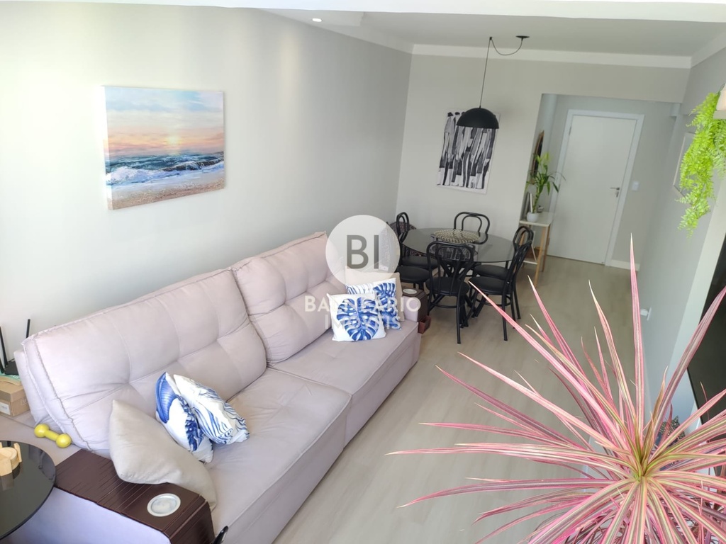residential-/-apartment-2-quartos-75m2-centro-balneario-camboriu-sc