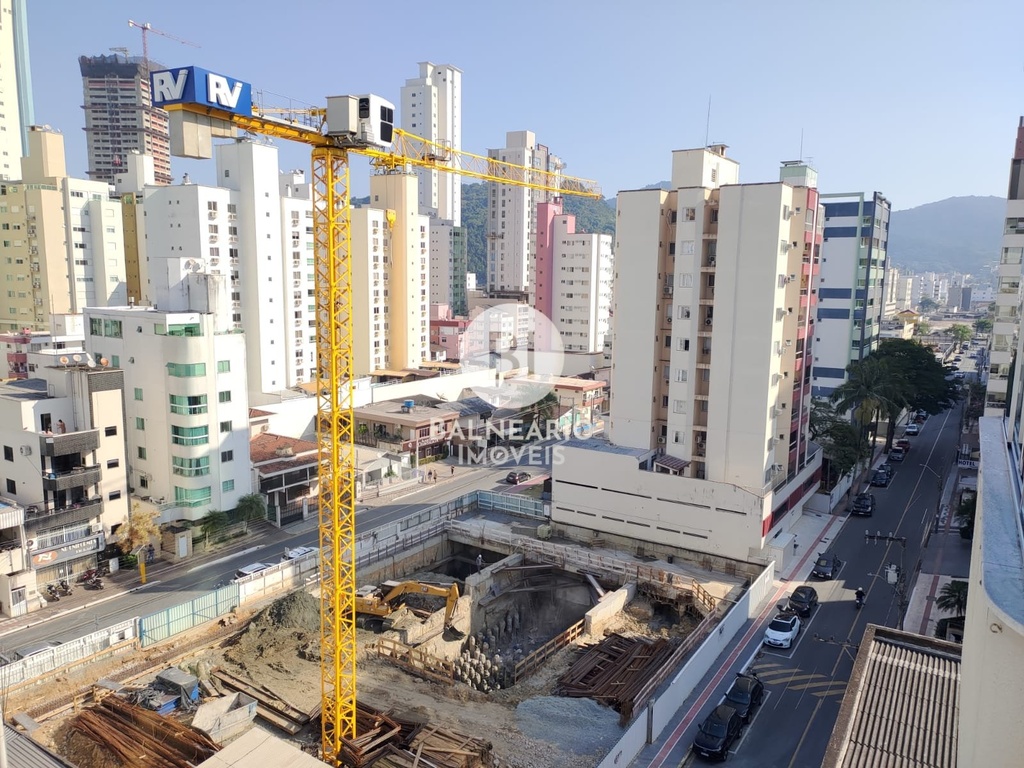 residential-/-apartment-2-quartos-75m2-centro-balneario-camboriu-sc