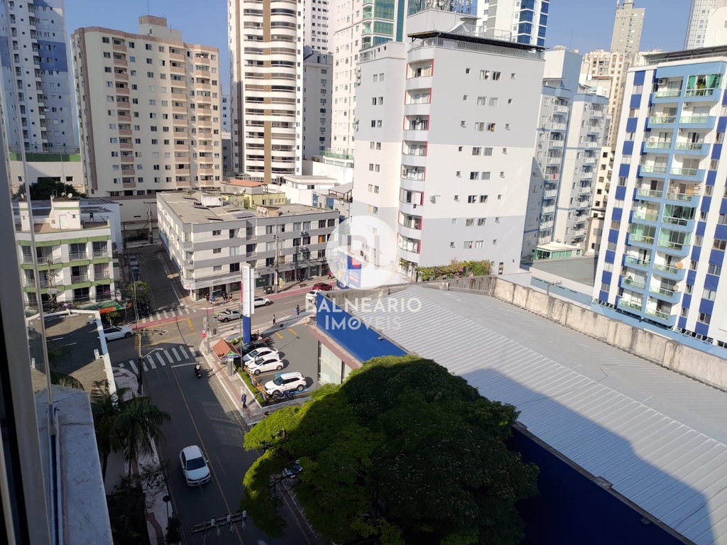 residential-/-apartment-2-quartos-75m2-centro-balneario-camboriu-sc