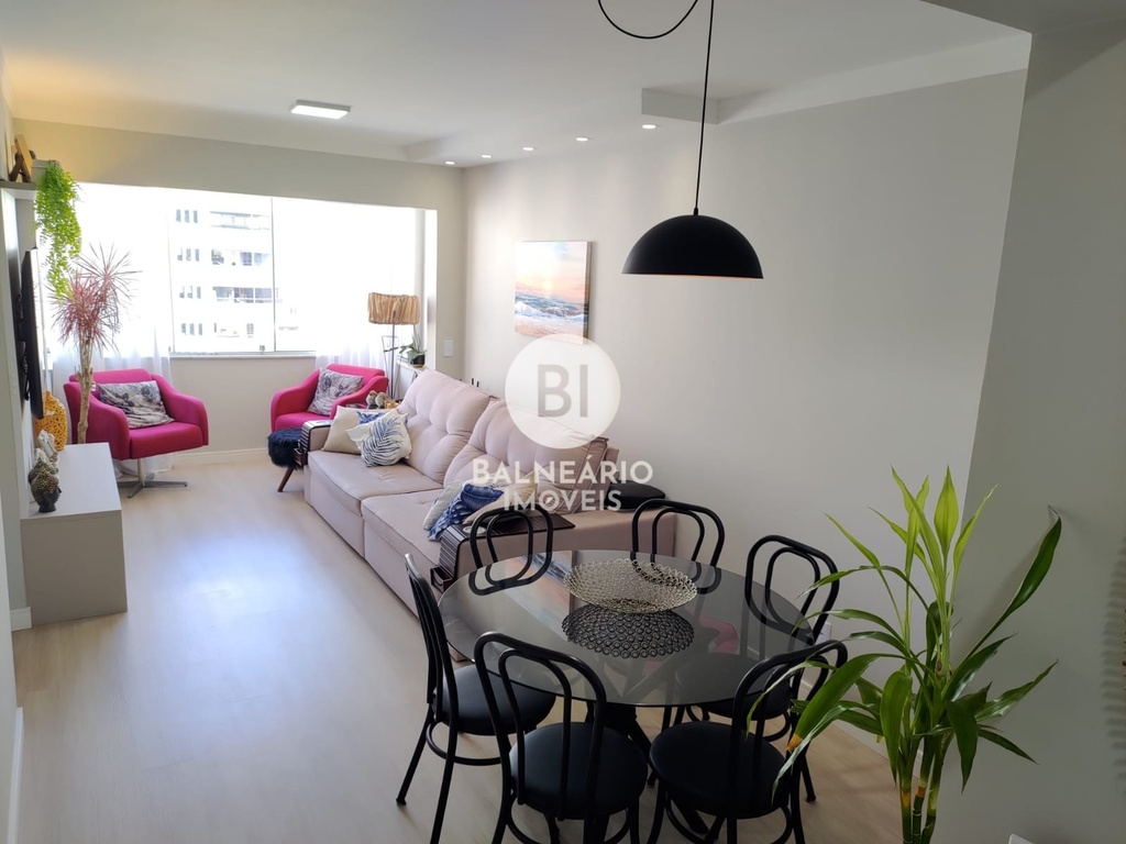 residential-/-apartment-2-quartos-75m2-centro-balneario-camboriu-sc