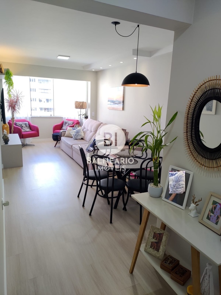 residential-/-apartment-2-quartos-75m2-centro-balneario-camboriu-sc
