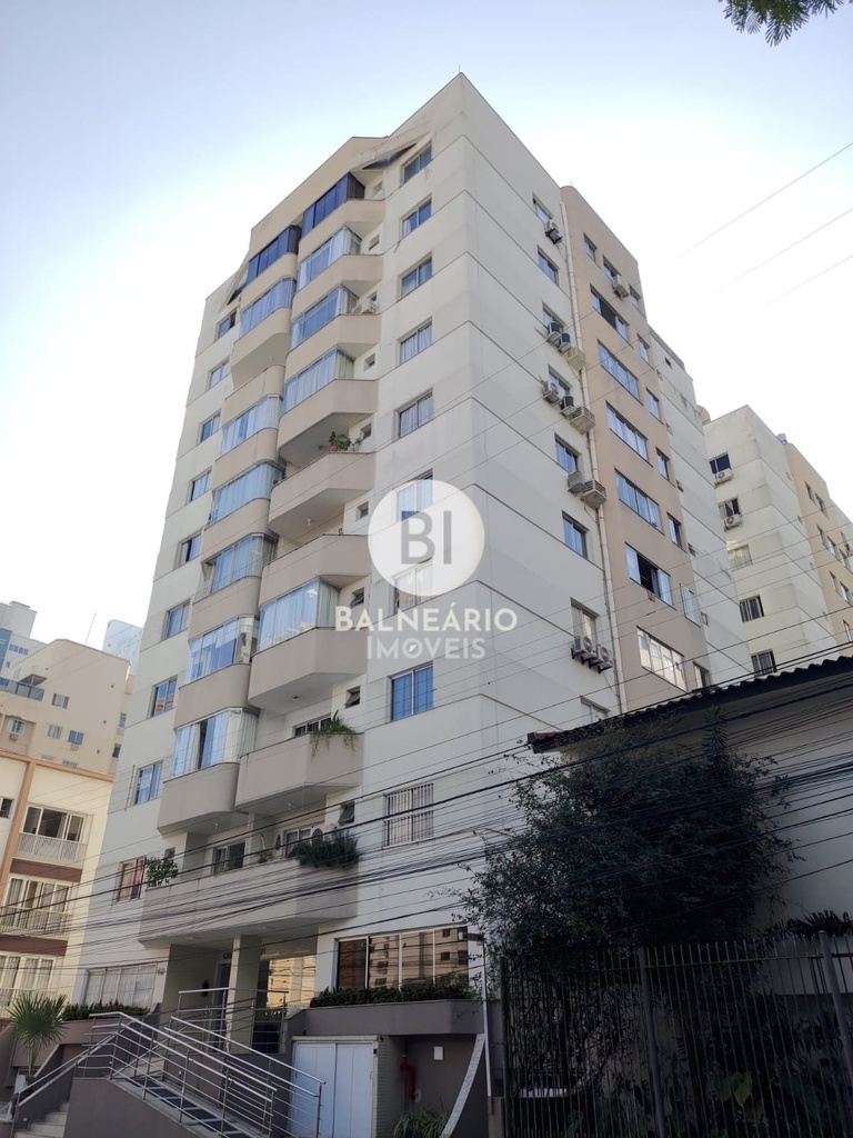 residential-/-apartment-2-quartos-75m2-centro-balneario-camboriu-sc